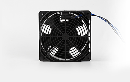 機柜附件 機柜附件